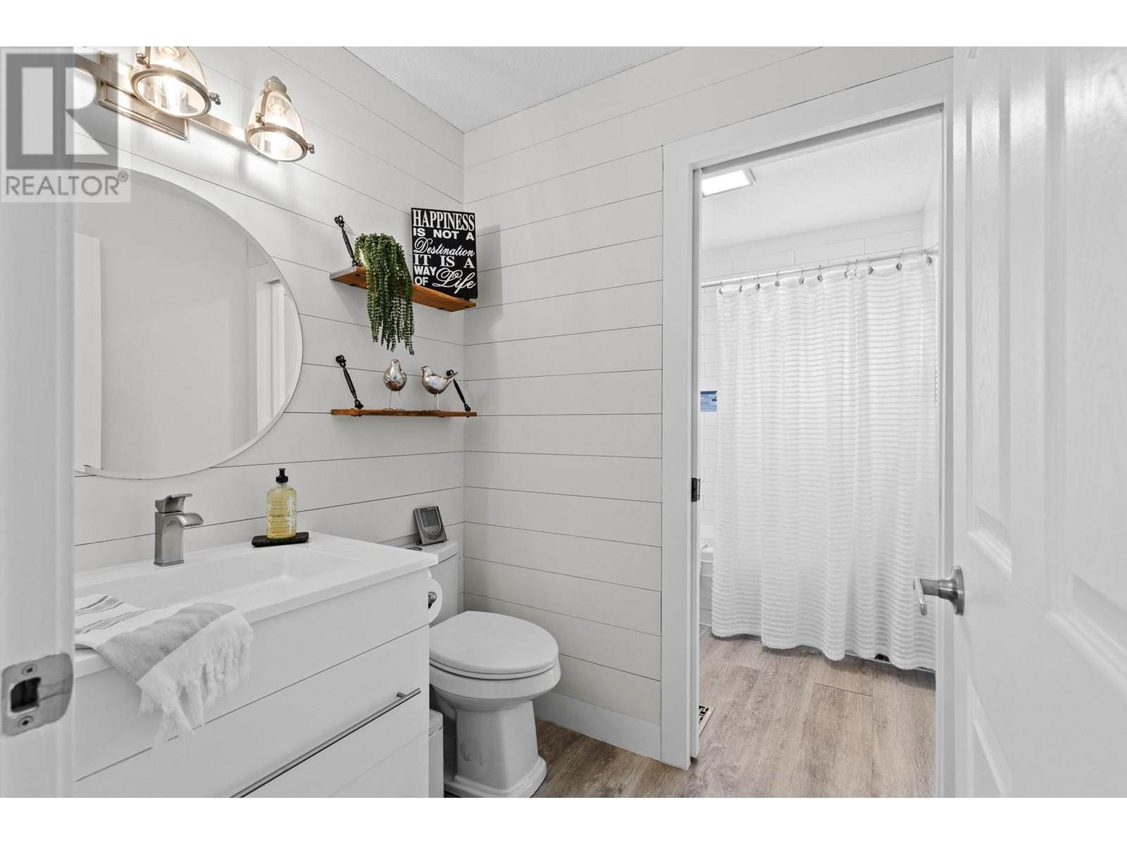 Property at 6427 Stuart Crescent image 1