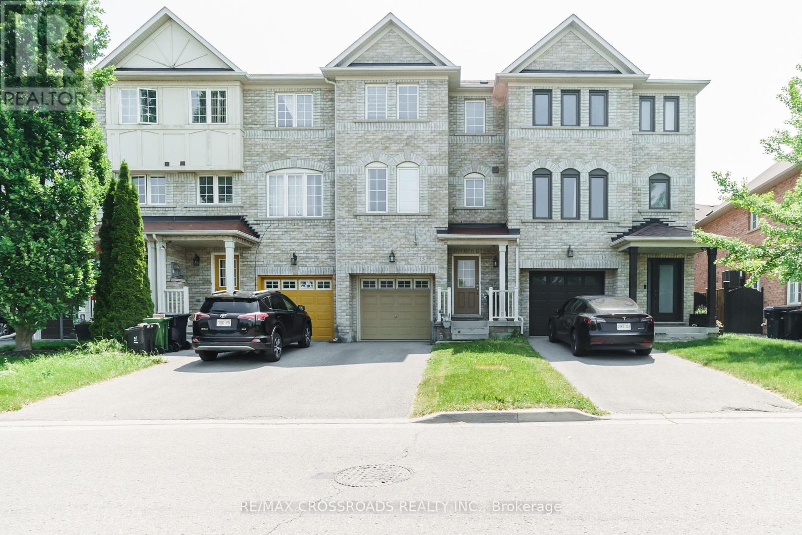 Property at 15 OATES DRIVE image 1