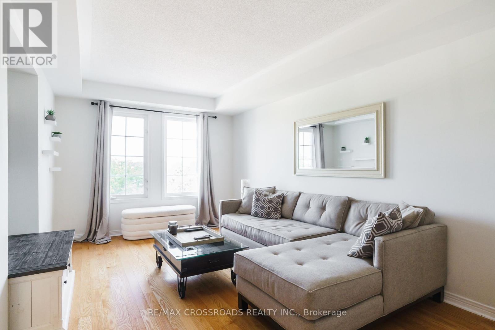 15 Oates Drive, Toronto (Clairlea-Birchmount), Ontario  M1L 0A9 - Photo 13 - E12223292