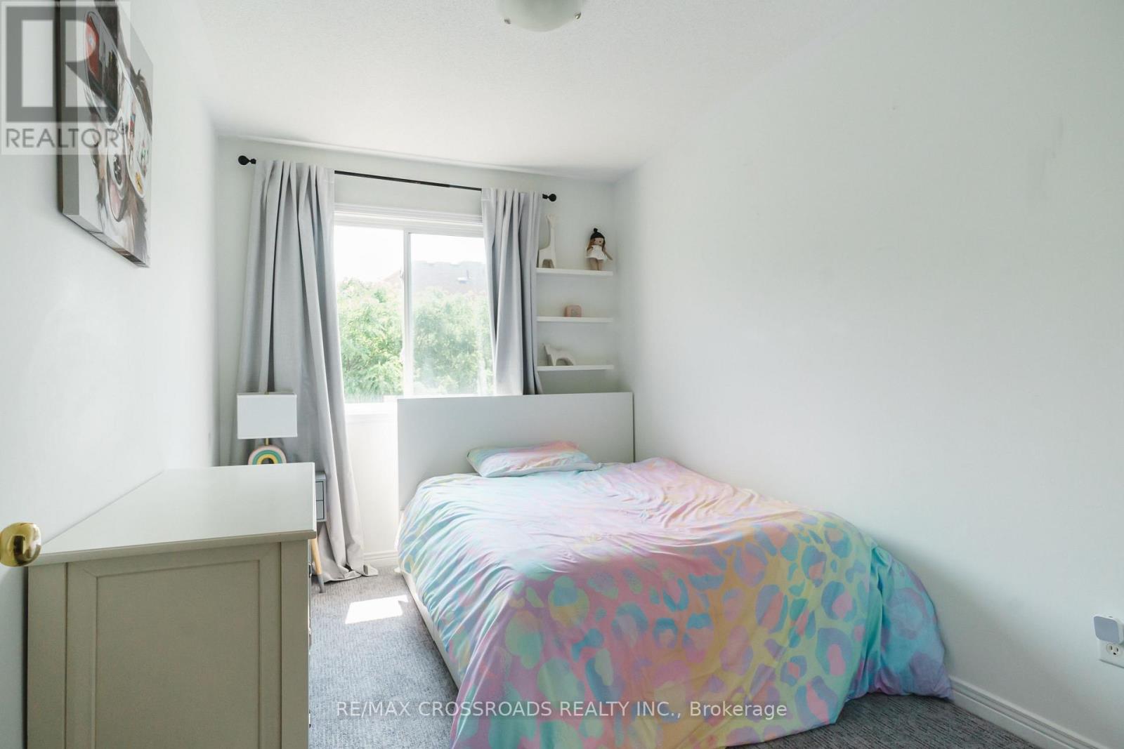 15 Oates Drive, Toronto (Clairlea-Birchmount), Ontario  M1L 0A9 - Photo 16 - E12223292