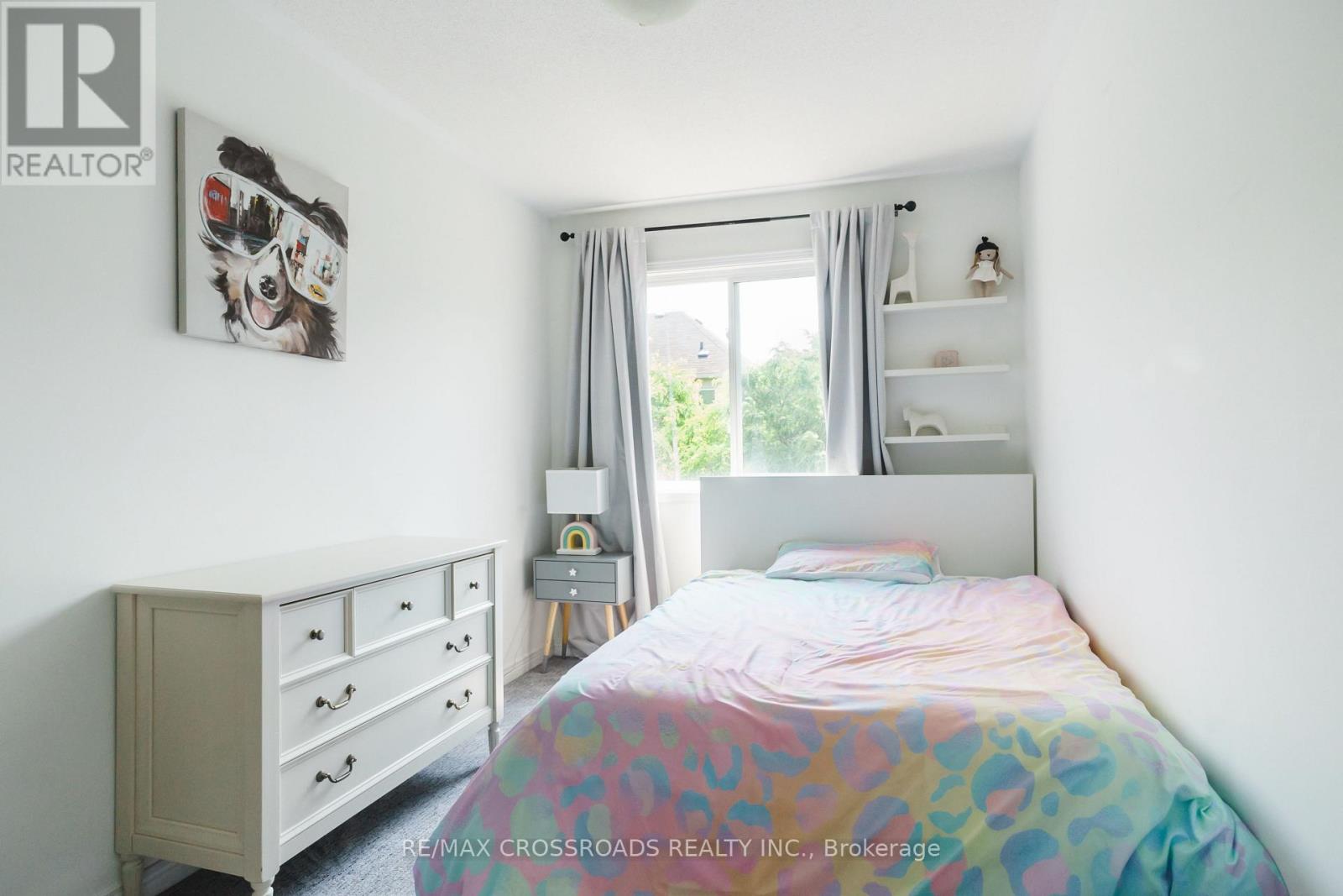 15 Oates Drive, Toronto (Clairlea-Birchmount), Ontario  M1L 0A9 - Photo 17 - E12223292