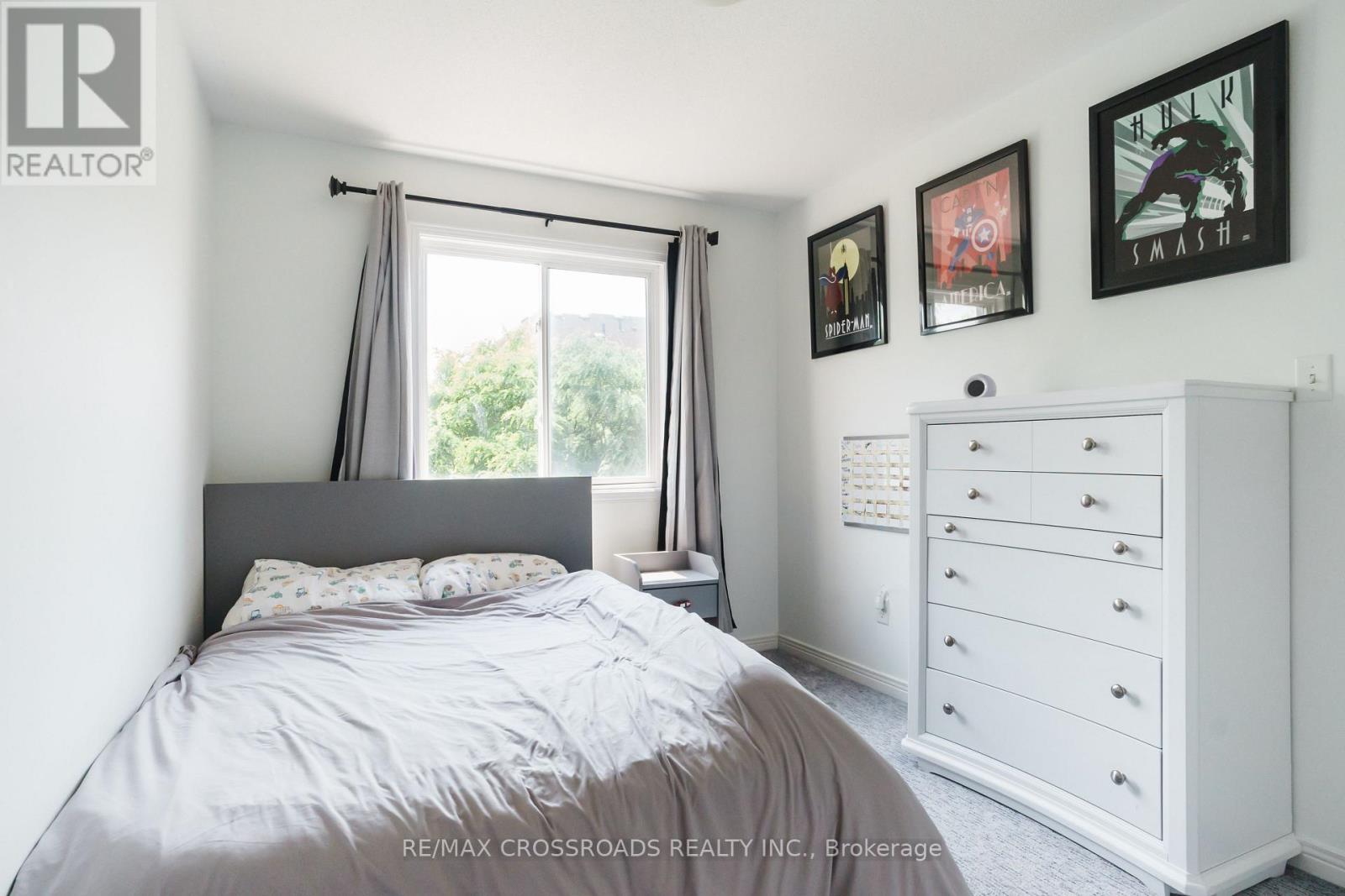 15 Oates Drive, Toronto (Clairlea-Birchmount), Ontario  M1L 0A9 - Photo 19 - E12223292