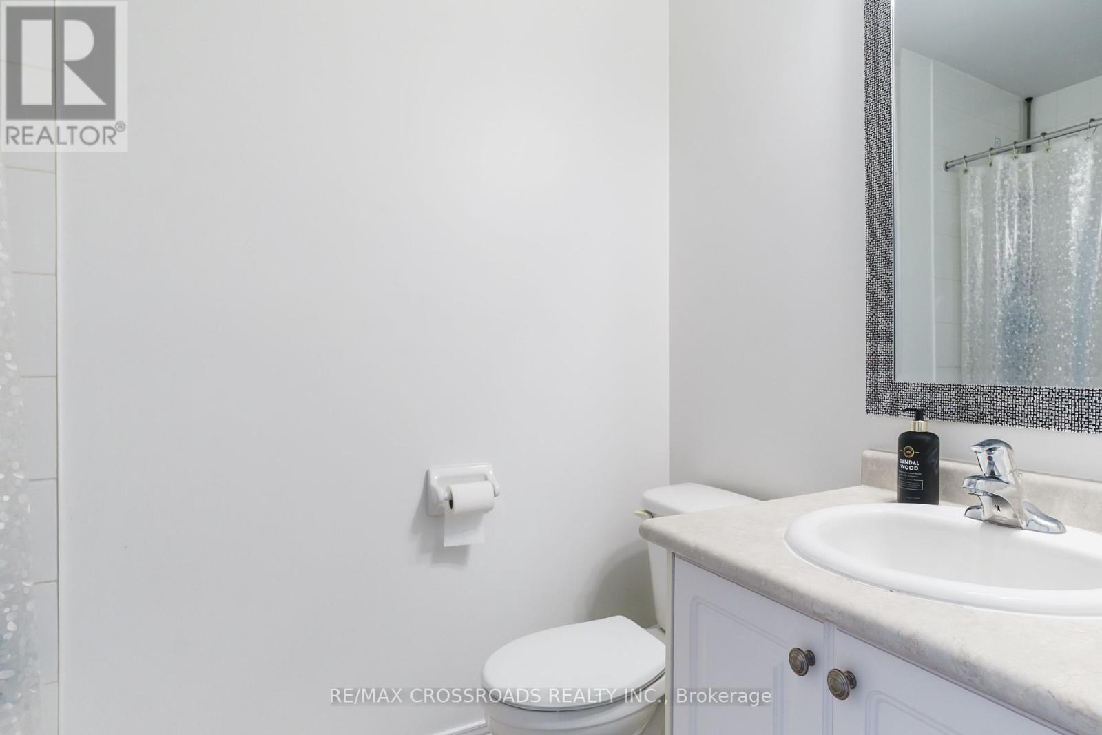 15 Oates Drive, Toronto (Clairlea-Birchmount), Ontario  M1L 0A9 - Photo 20 - E12223292