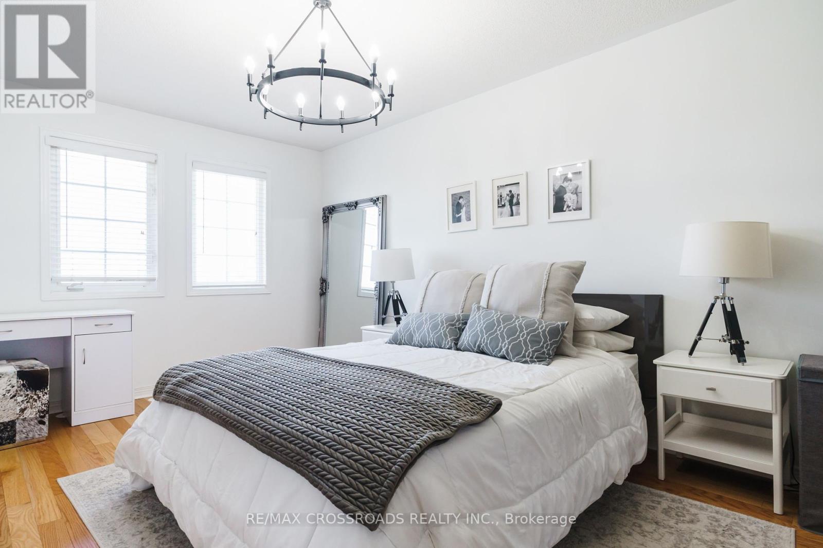 15 Oates Drive, Toronto (Clairlea-Birchmount), Ontario  M1L 0A9 - Photo 21 - E12223292