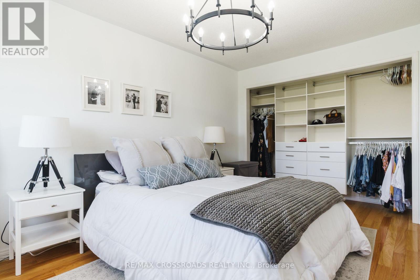 15 Oates Drive, Toronto (Clairlea-Birchmount), Ontario  M1L 0A9 - Photo 23 - E12223292