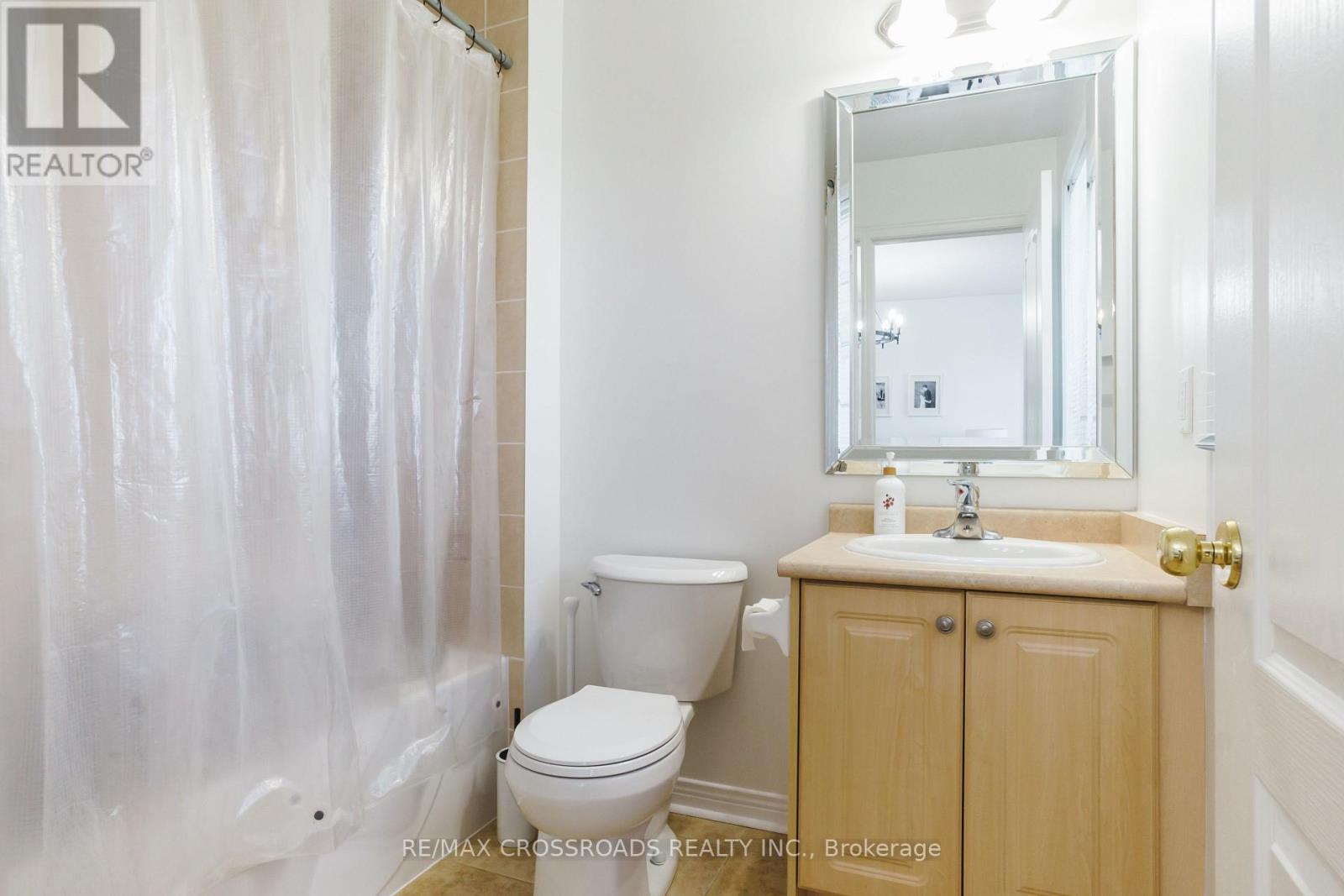 15 Oates Drive, Toronto (Clairlea-Birchmount), Ontario  M1L 0A9 - Photo 25 - E12223292