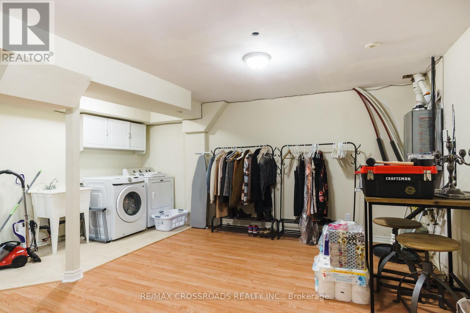 15 Oates Drive, Toronto (Clairlea-Birchmount), Ontario  M1L 0A9 - Photo 26 - E12223292