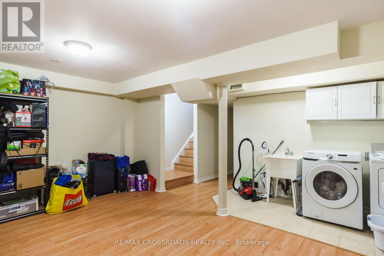 15 Oates Drive, Toronto (Clairlea-Birchmount), Ontario  M1L 0A9 - Photo 28 - E12223292