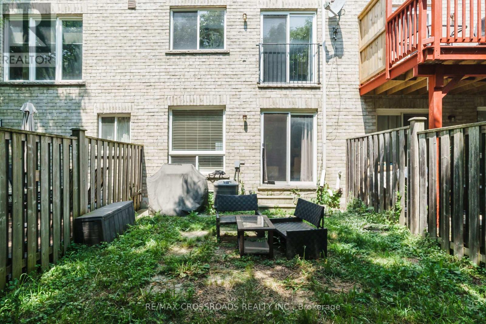15 Oates Drive, Toronto (Clairlea-Birchmount), Ontario  M1L 0A9 - Photo 29 - E12223292