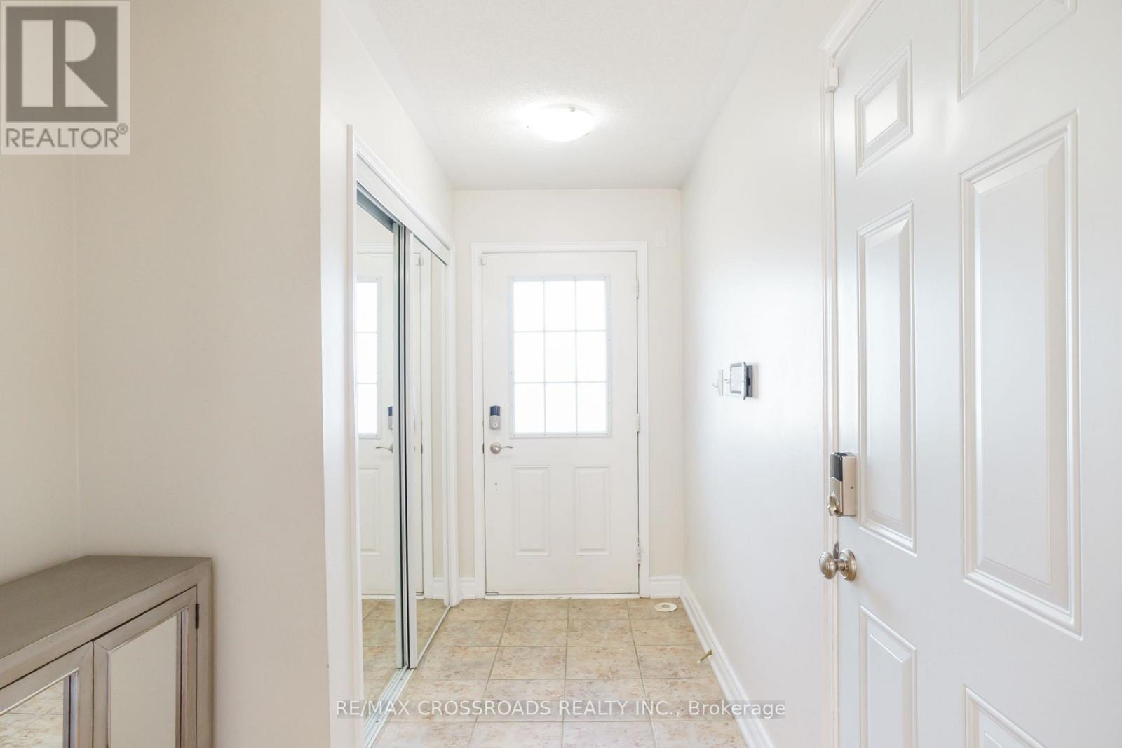 Property at 15 OATES DRIVE image 3