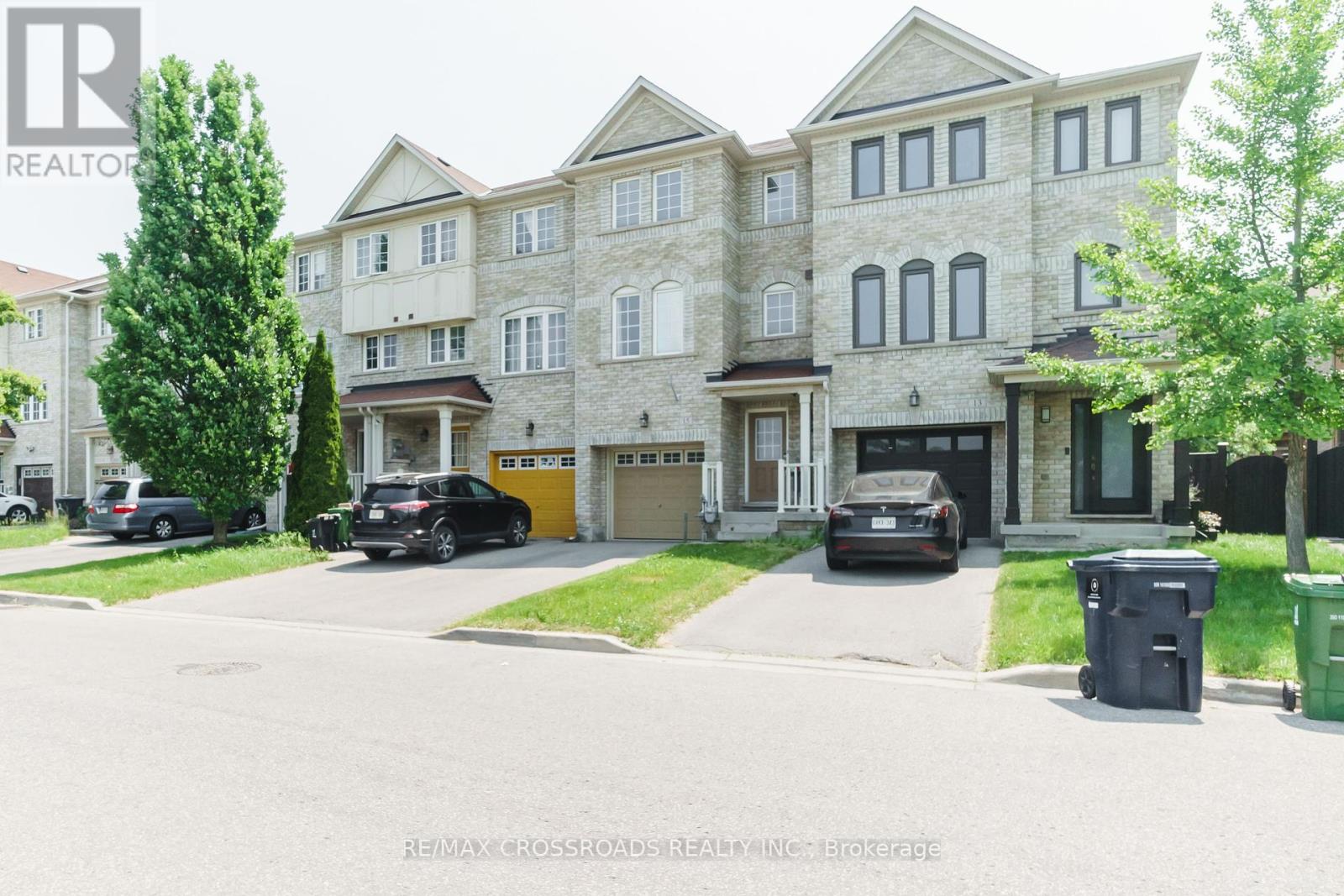 15 Oates Drive, Toronto (Clairlea-Birchmount), Ontario  M1L 0A9 - Photo 31 - E12223292