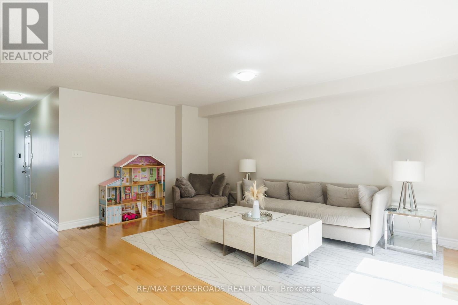 Property at 15 OATES DRIVE image 5