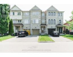 15 OATES DRIVE, Toronto, Ontario