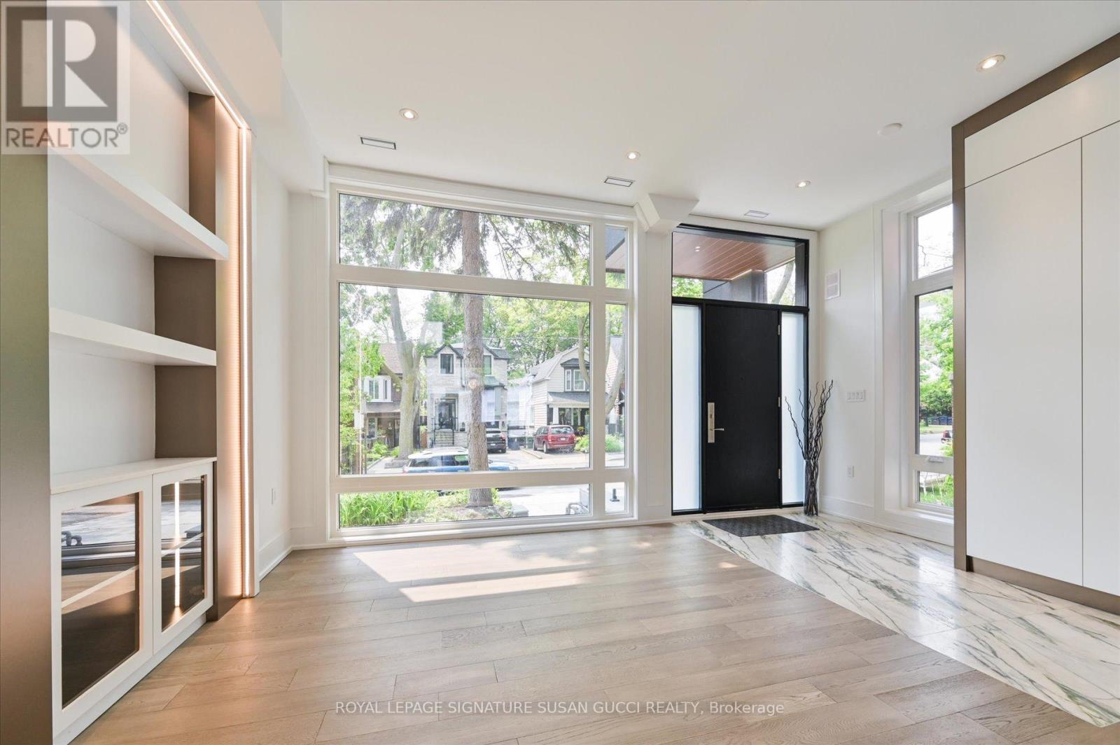 Property at 19 DEVON ROAD image 5