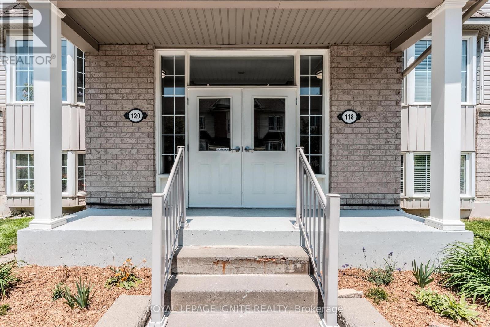 Property at 3 - 120 PETRA WAY image 3