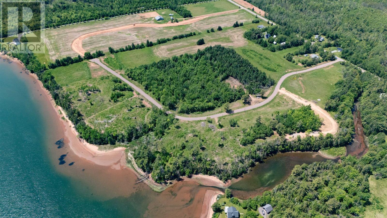 Lot 22-2 White Pine Lane, Brudenell, Prince Edward Island  C0A 1R0 - Photo 9 - 202508826