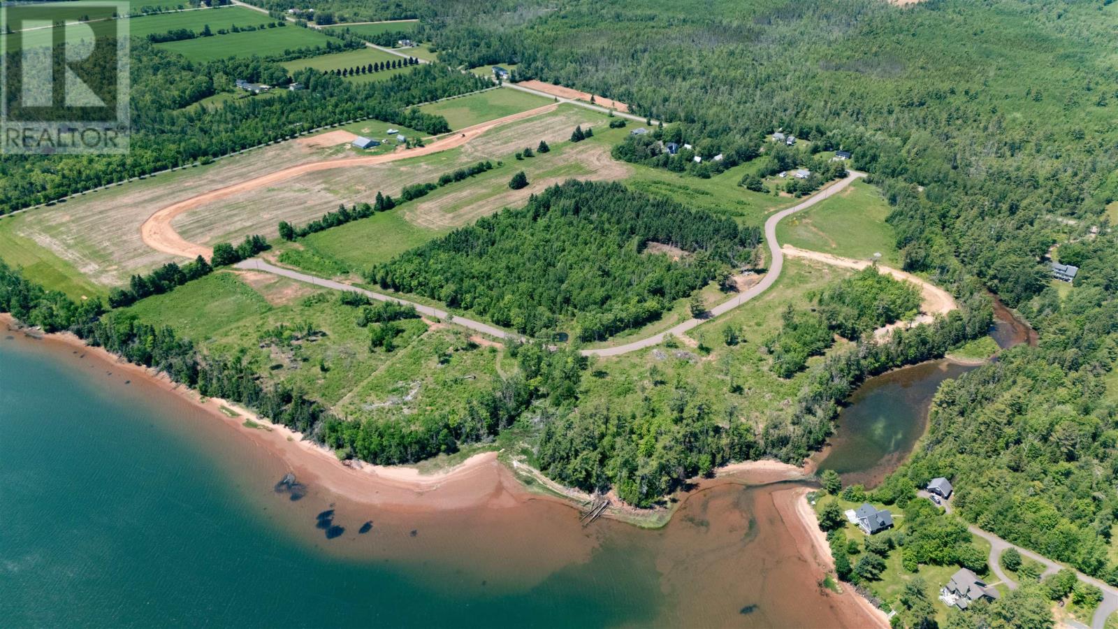 Lot 22-17 White Pine Lane, Brudenell, Prince Edward Island  C0A 1R0 - Photo 14 - 202508828