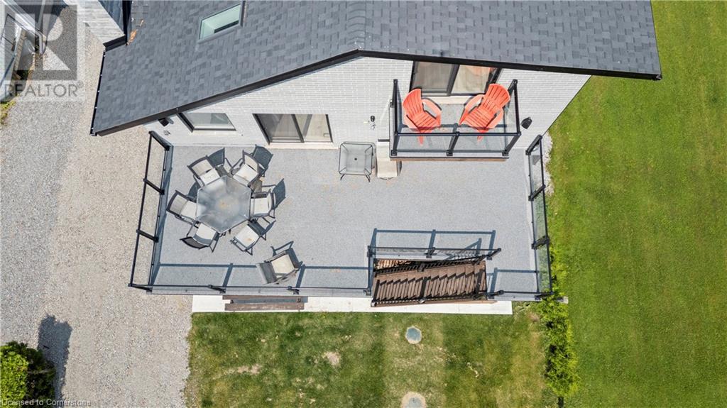 12 Park Lane Crescent, Turkey Point, Ontario  N0E 1T0 - Photo 10 - 40741375