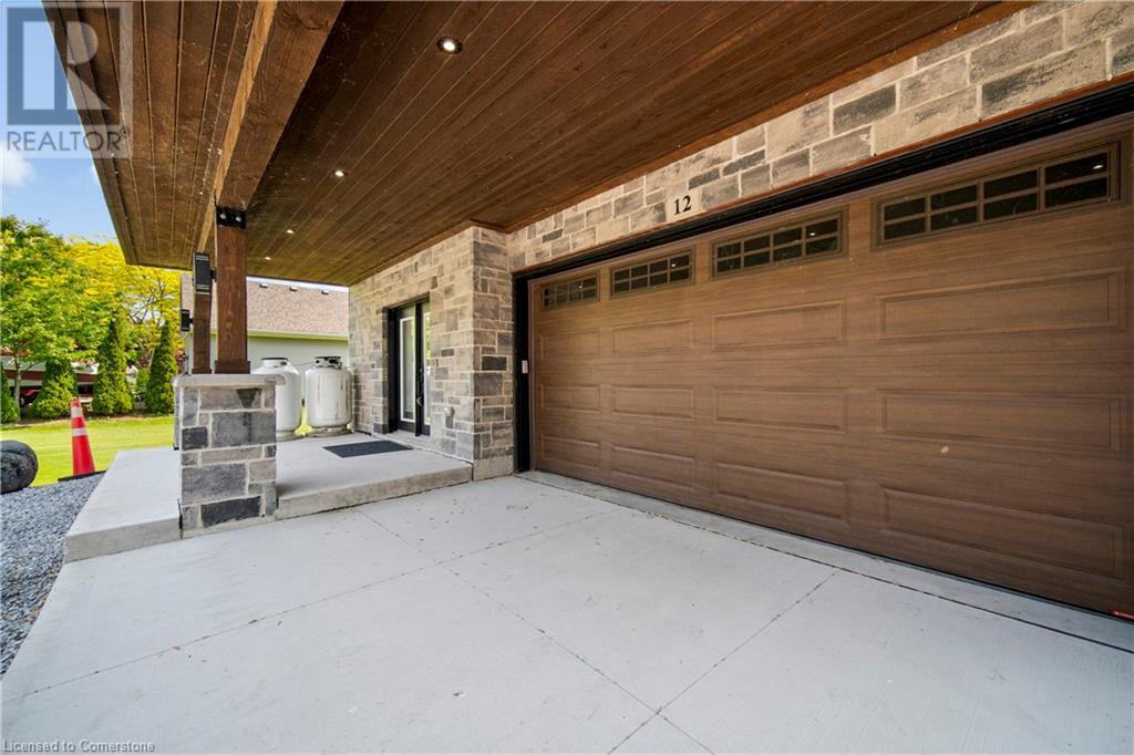 12 Park Lane Crescent, Turkey Point, Ontario  N0E 1T0 - Photo 12 - 40741375