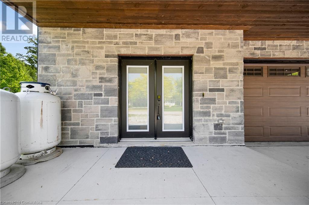 12 Park Lane Crescent, Turkey Point, Ontario  N0E 1T0 - Photo 14 - 40741375