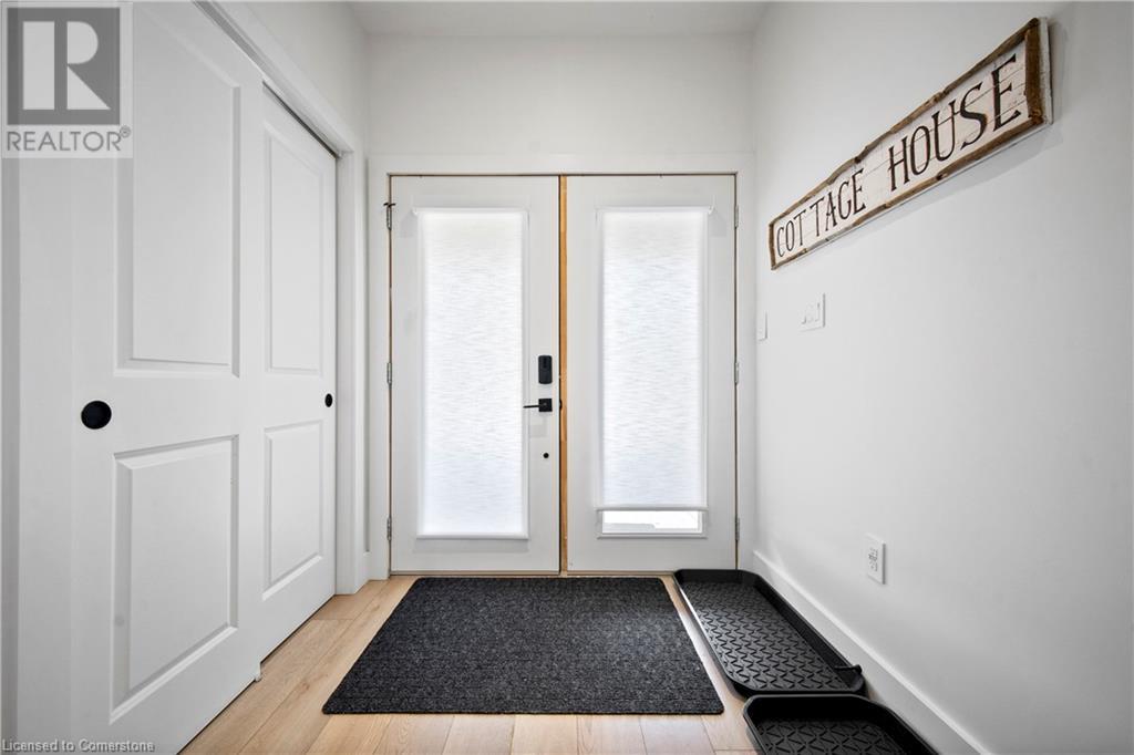 12 Park Lane Crescent, Turkey Point, Ontario  N0E 1T0 - Photo 15 - 40741375