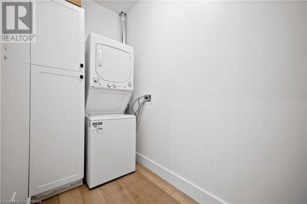 12 Park Lane Crescent, Turkey Point, Ontario  N0E 1T0 - Photo 16 - 40741375