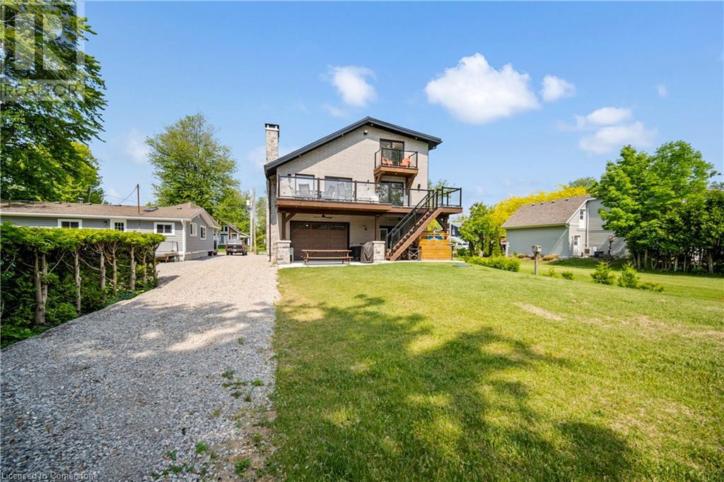 12 Park Lane Crescent, Turkey Point, Ontario  N0E 1T0 - Photo 44 - 40741375
