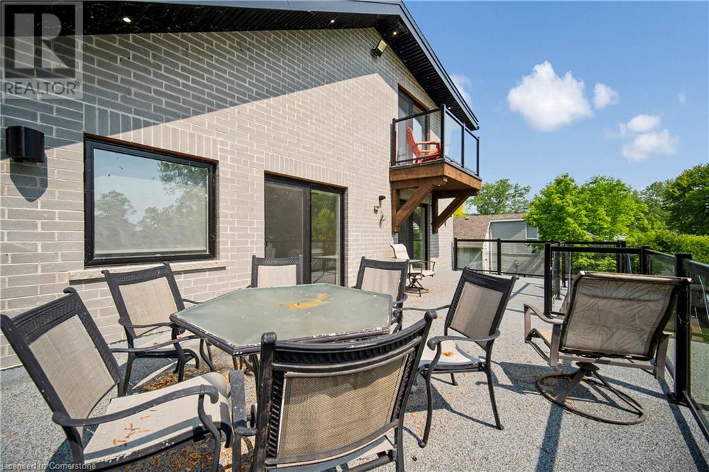 12 Park Lane Crescent, Turkey Point, Ontario  N0E 1T0 - Photo 50 - 40741375