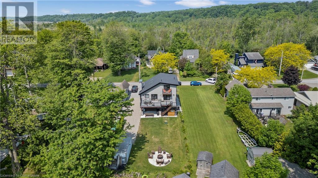 12 Park Lane Crescent, Turkey Point, Ontario  N0E 1T0 - Photo 6 - 40741375