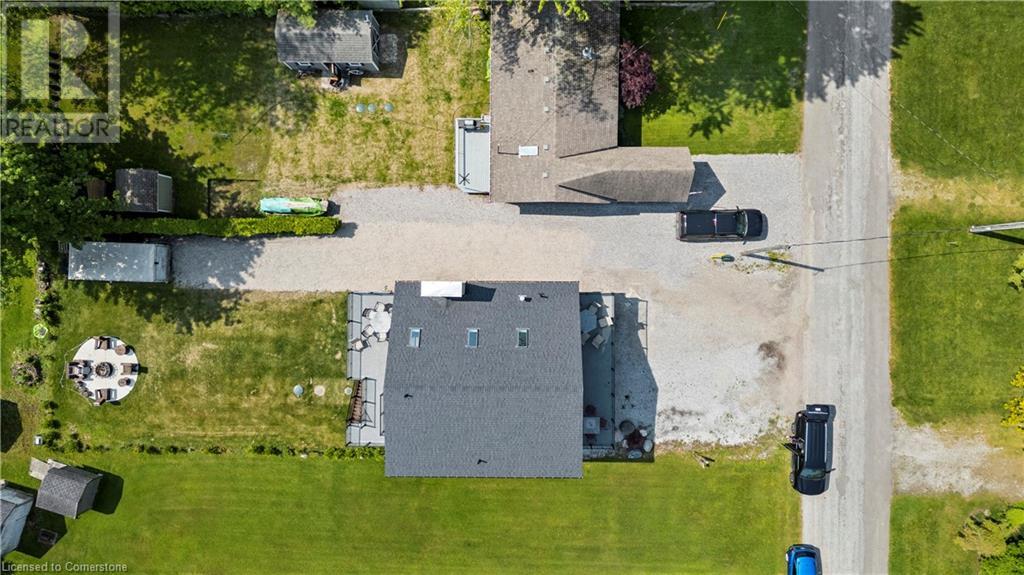 12 Park Lane Crescent, Turkey Point, Ontario  N0E 1T0 - Photo 9 - 40741375