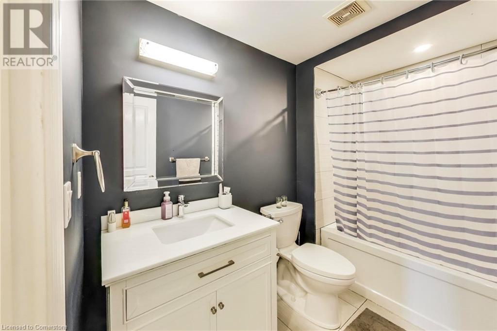 484 Millen Road Unit# 9, Stoney Creek, Ontario  L8E 6G4 - Photo 16 - 40732476
