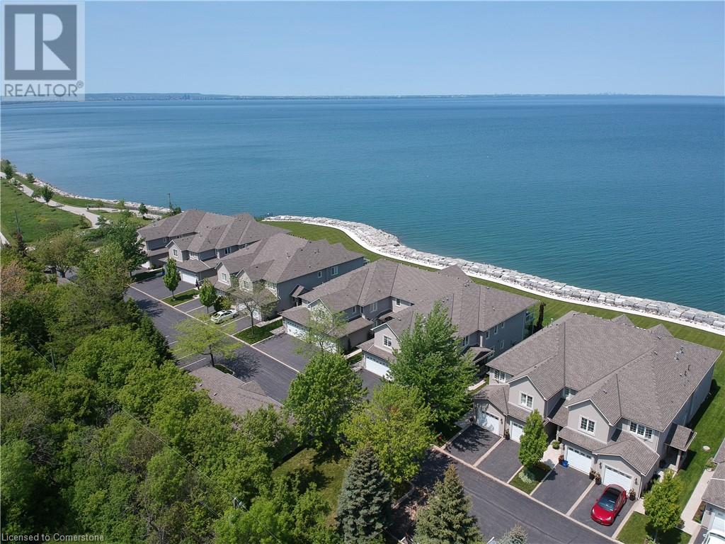 484 Millen Road Unit# 9, Stoney Creek, Ontario  L8E 6G4 - Photo 2 - 40732476