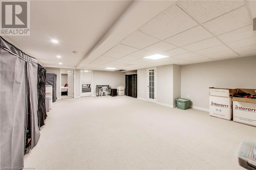 484 Millen Road Unit# 9, Stoney Creek, Ontario  L8E 6G4 - Photo 26 - 40732476