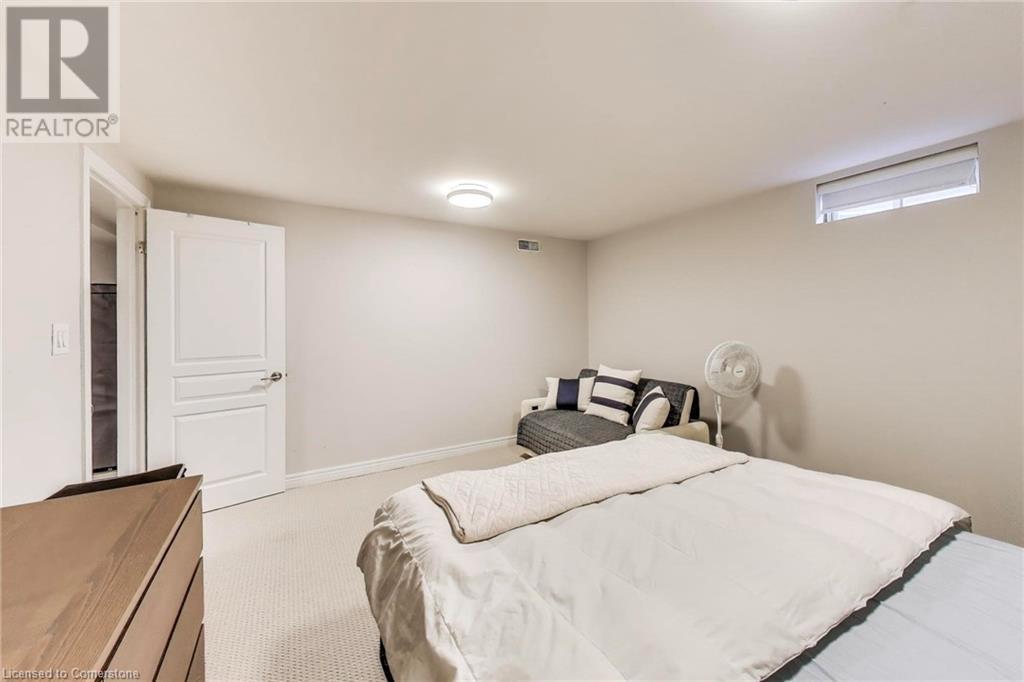 484 Millen Road Unit# 9, Stoney Creek, Ontario  L8E 6G4 - Photo 29 - 40732476