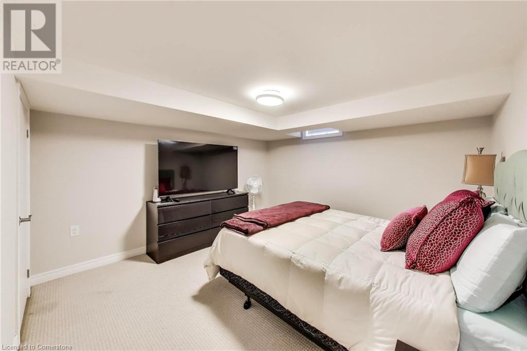 484 Millen Road Unit# 9, Stoney Creek, Ontario  L8E 6G4 - Photo 30 - 40732476
