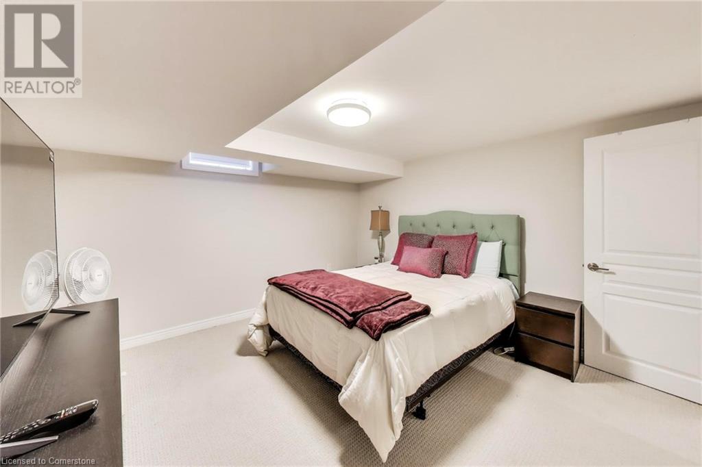 484 Millen Road Unit# 9, Stoney Creek, Ontario  L8E 6G4 - Photo 31 - 40732476