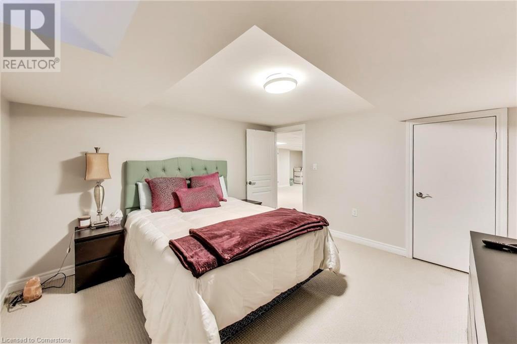 484 Millen Road Unit# 9, Stoney Creek, Ontario  L8E 6G4 - Photo 32 - 40732476
