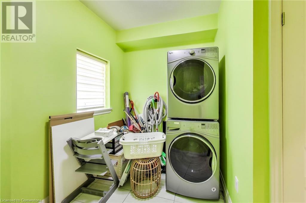 484 Millen Road Unit# 9, Stoney Creek, Ontario  L8E 6G4 - Photo 34 - 40732476