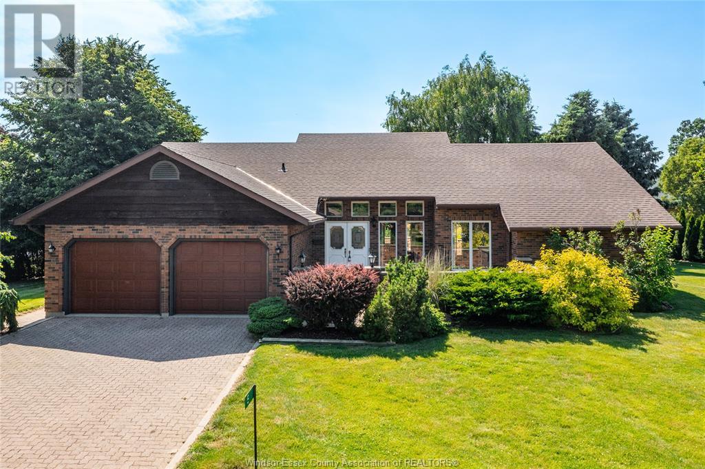 Property at 5 LATHROP image 1