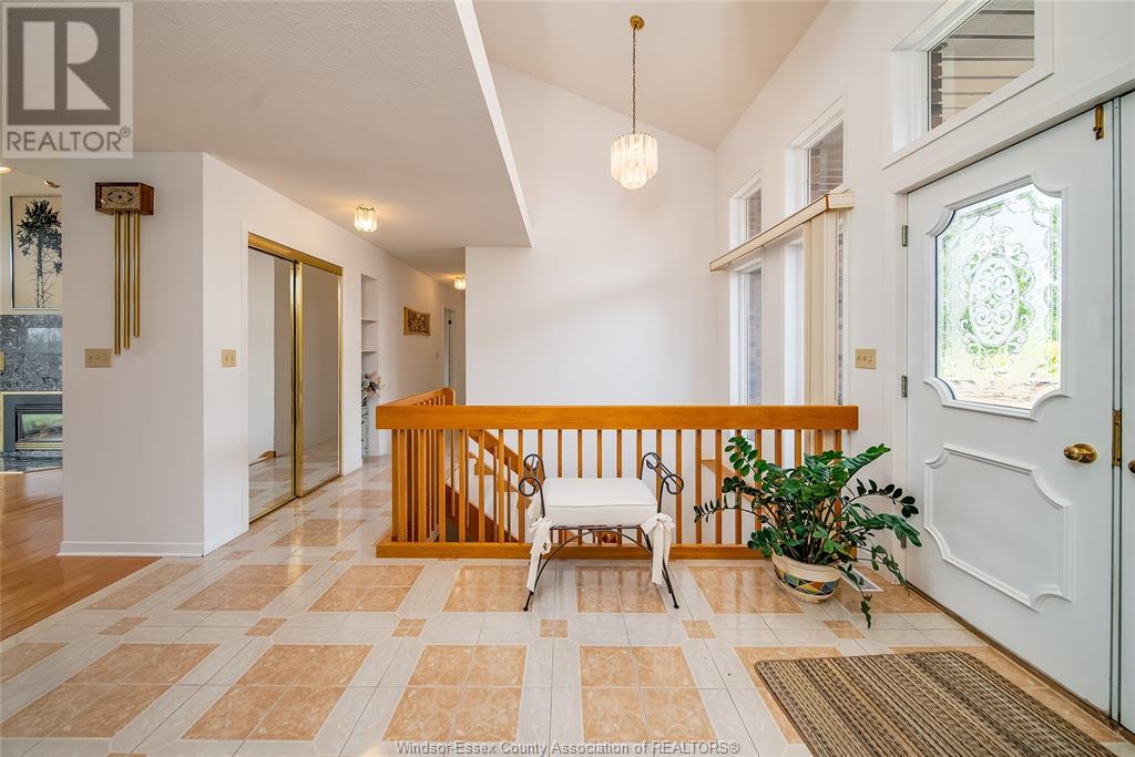 Property at 5 LATHROP image 4