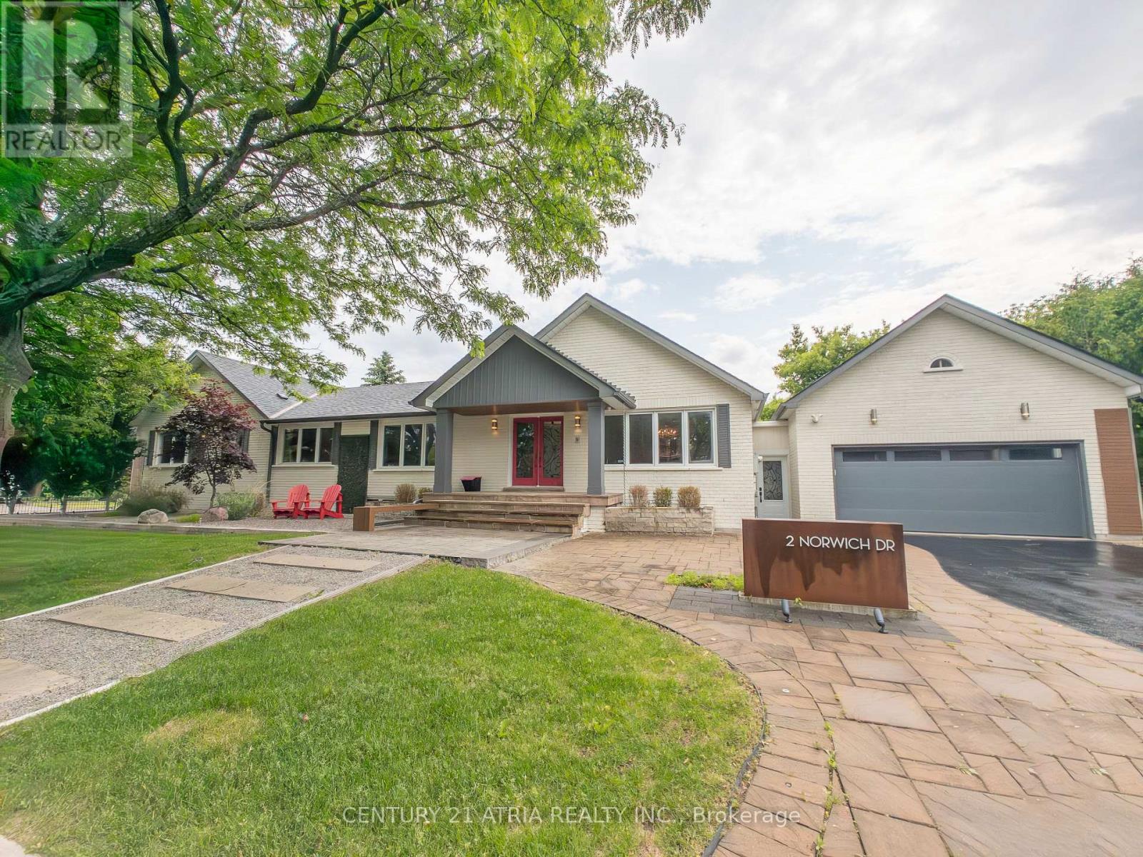 Property at 2 NORWICH DRIVE image 1