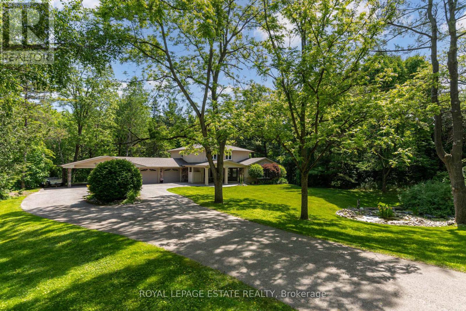 Property at 65 WATCH HILL ROAD image 1