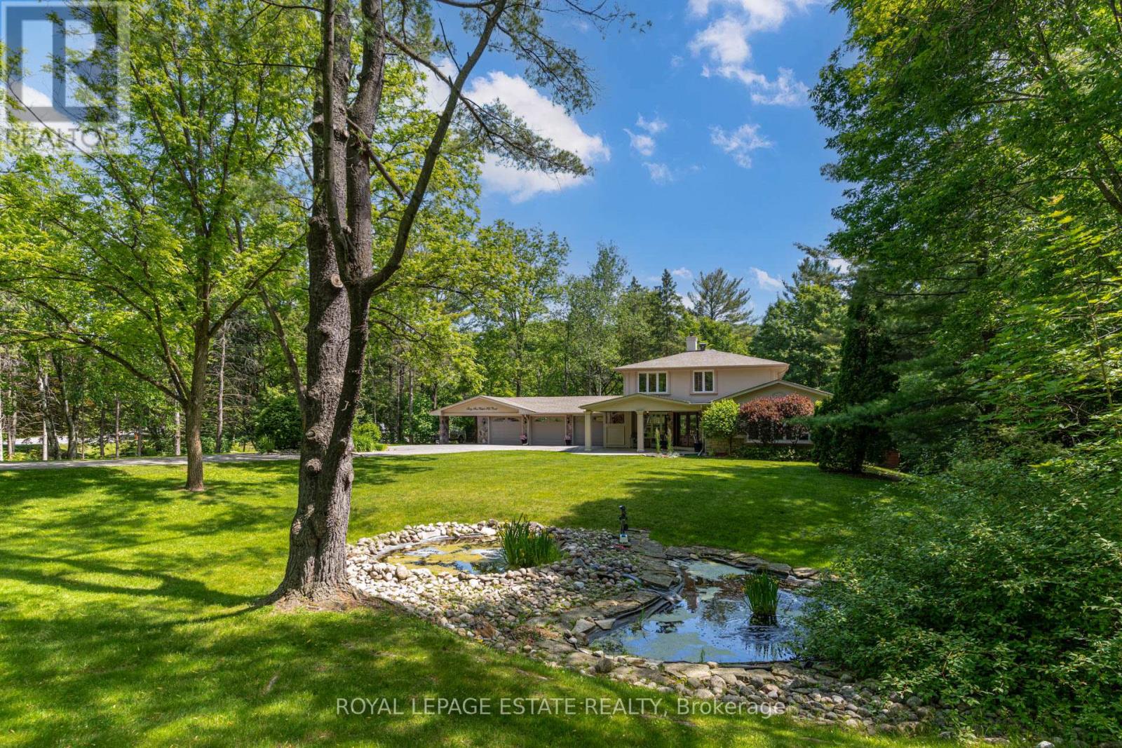 Property at 65 WATCH HILL ROAD image 2