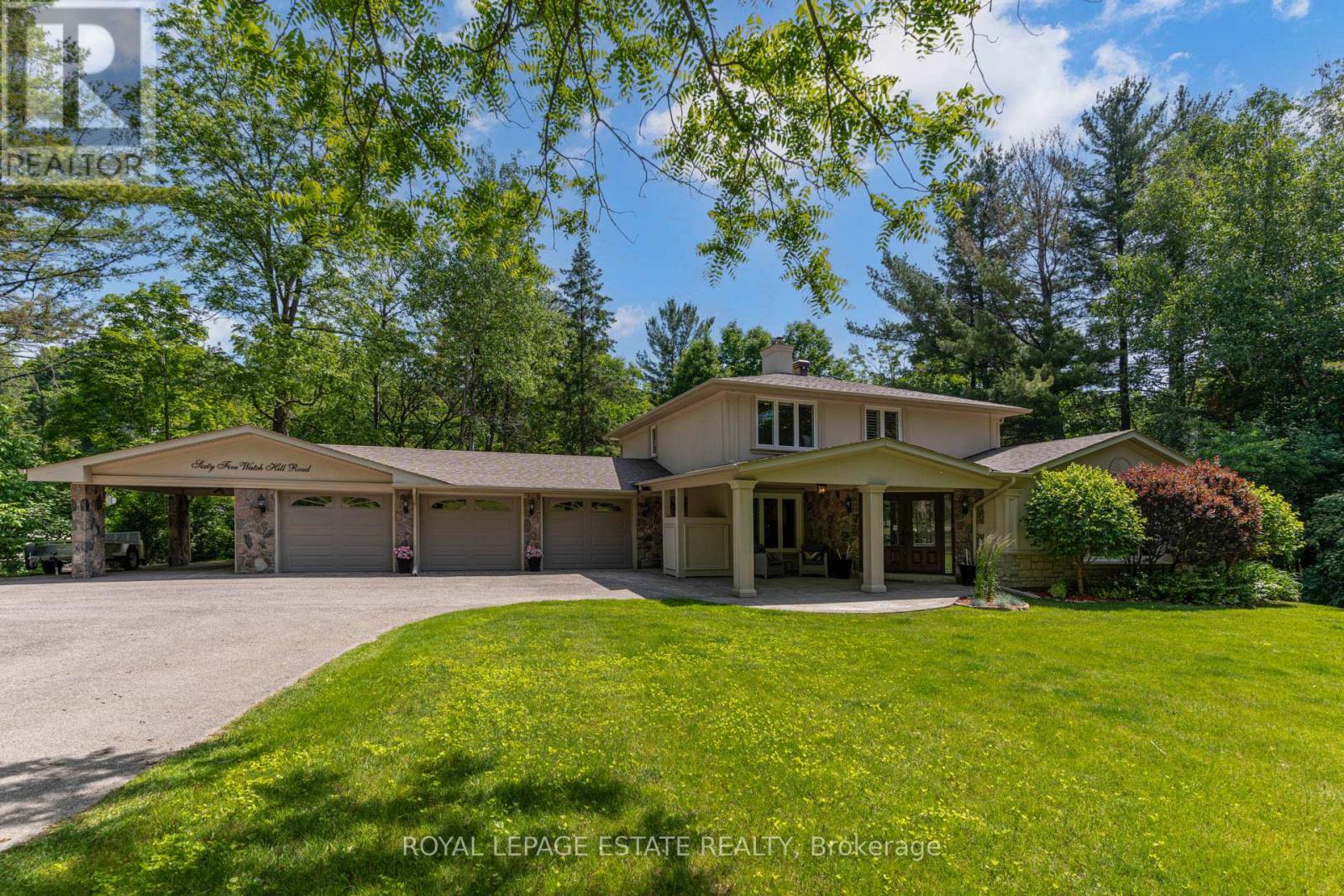 Property at 65 WATCH HILL ROAD image 3