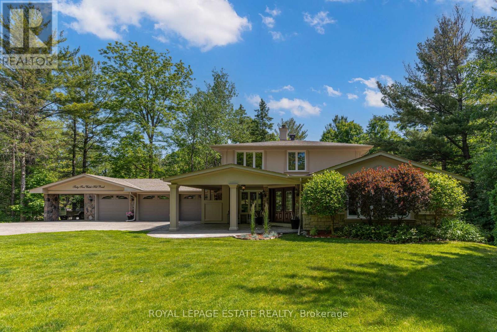 Property at 65 WATCH HILL ROAD image 4