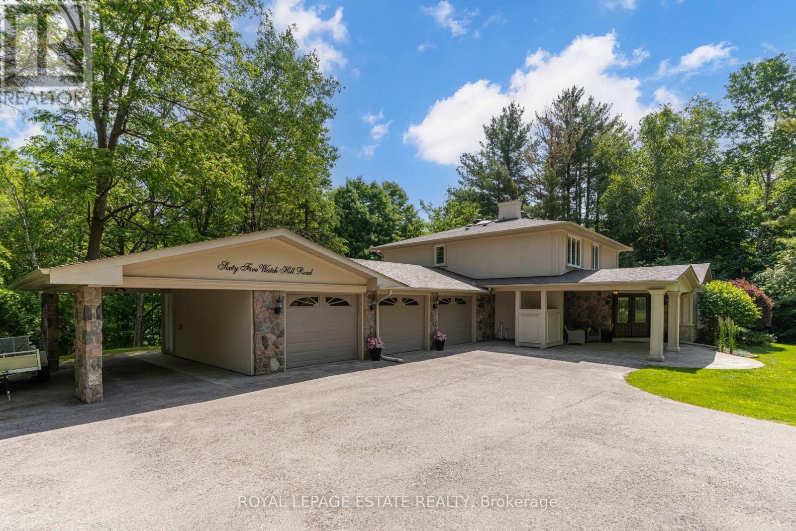 Property at 65 WATCH HILL ROAD image 5