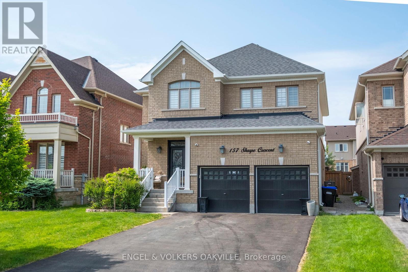 Property at 157 SHARPE CRESCENT image 1