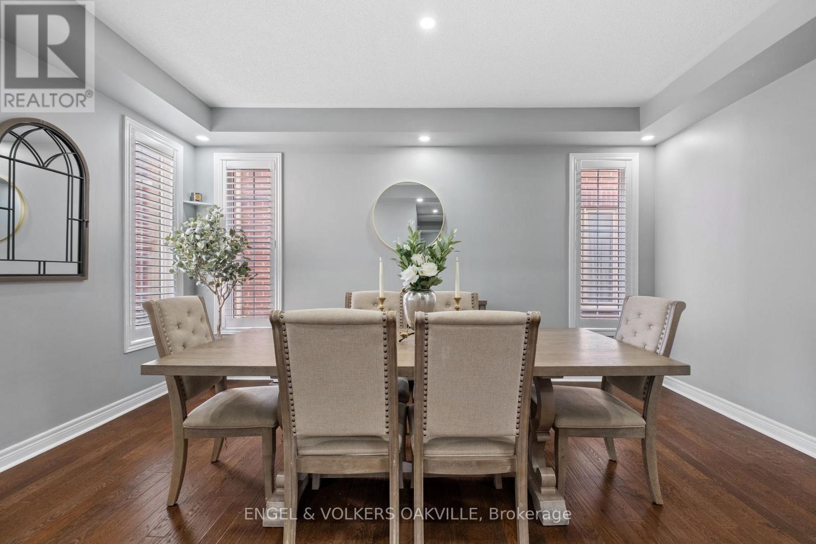 Property at 157 SHARPE CRESCENT image 5