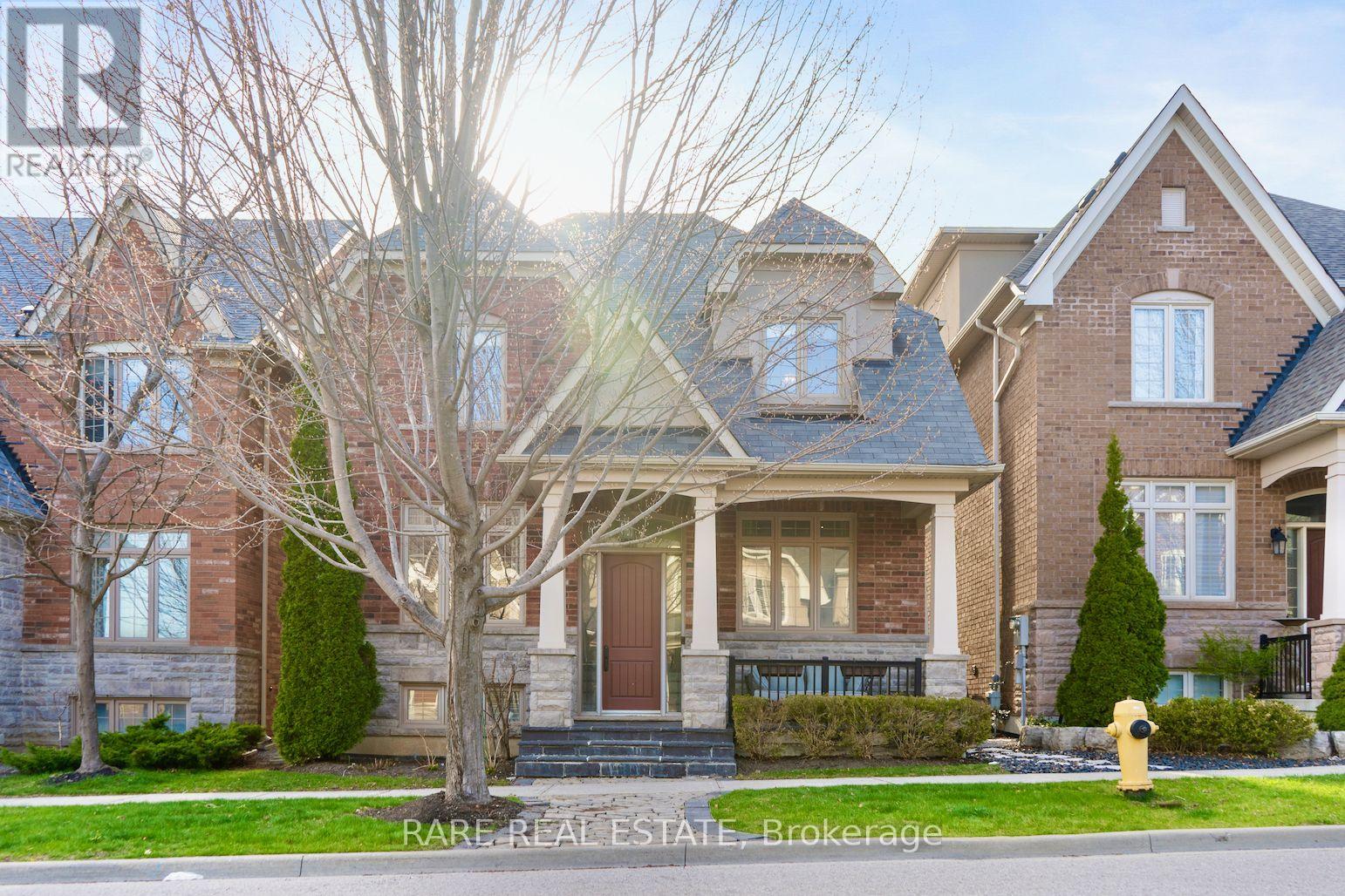 Property at 56 DUNGANNON DRIVE image 1
