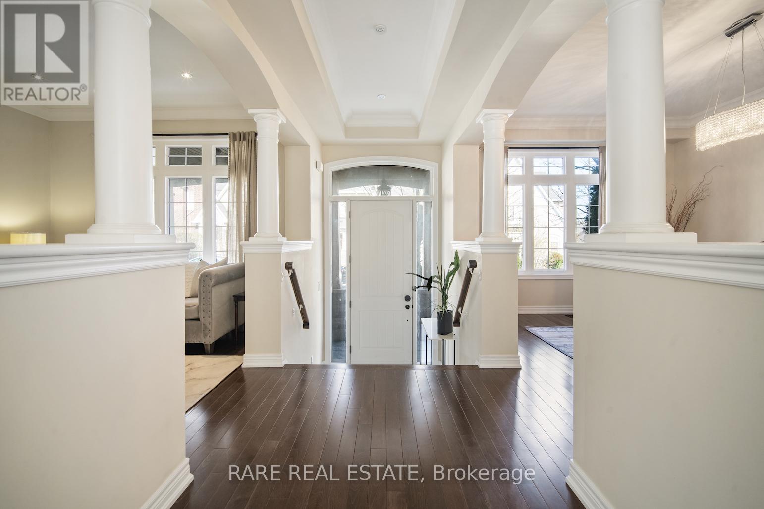 Property at 56 DUNGANNON DRIVE image 3